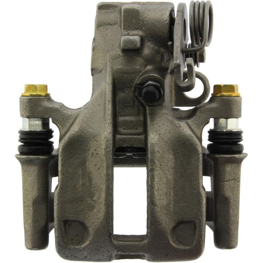 CENTRIC PARTS 141.33503 Centric Semi-Loaded Brake Caliper