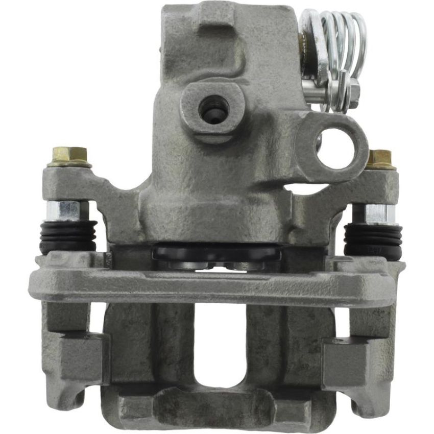 CENTRIC PARTS 141.33504 Centric Semi-Loaded Brake Caliper