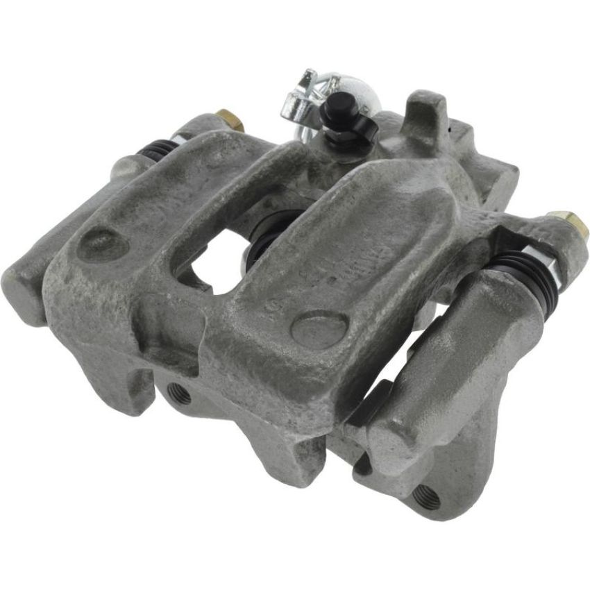 CENTRIC PARTS 141.33504 Centric Semi-Loaded Brake Caliper