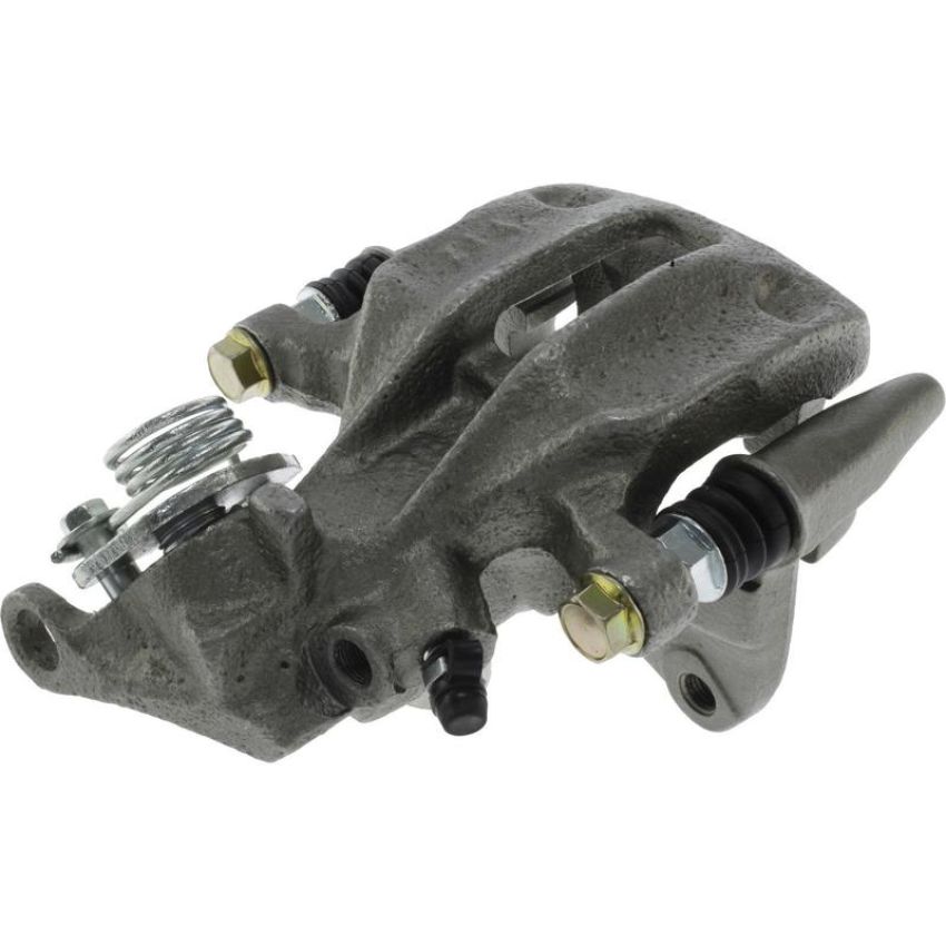 CENTRIC PARTS 141.33505 Centric Semi-Loaded Brake Caliper