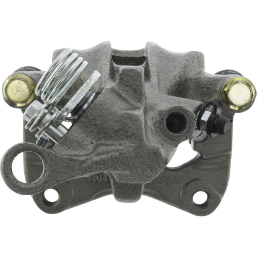 CENTRIC PARTS 141.33505 Centric Semi-Loaded Brake Caliper