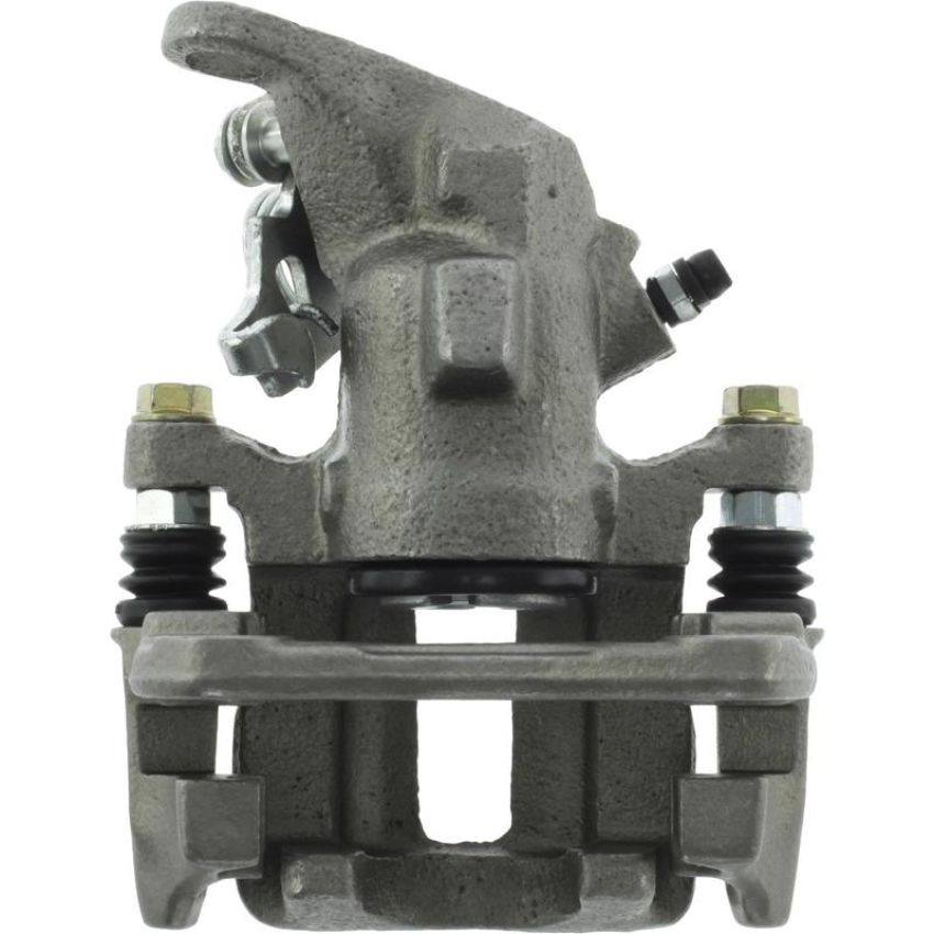 CENTRIC PARTS 141.33505 Centric Semi-Loaded Brake Caliper