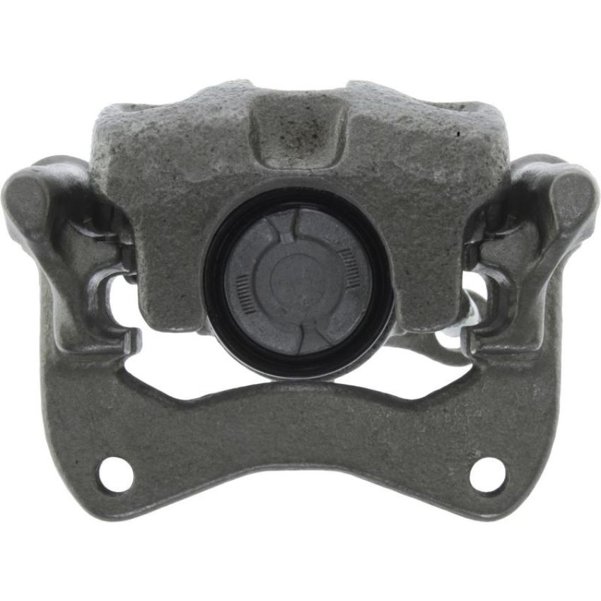 CENTRIC PARTS 141.33505 Centric Semi-Loaded Brake Caliper