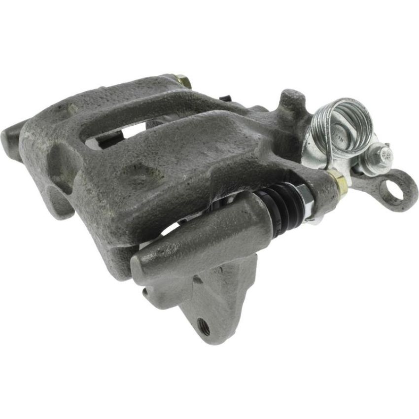 CENTRIC PARTS 141.33505 Centric Semi-Loaded Brake Caliper