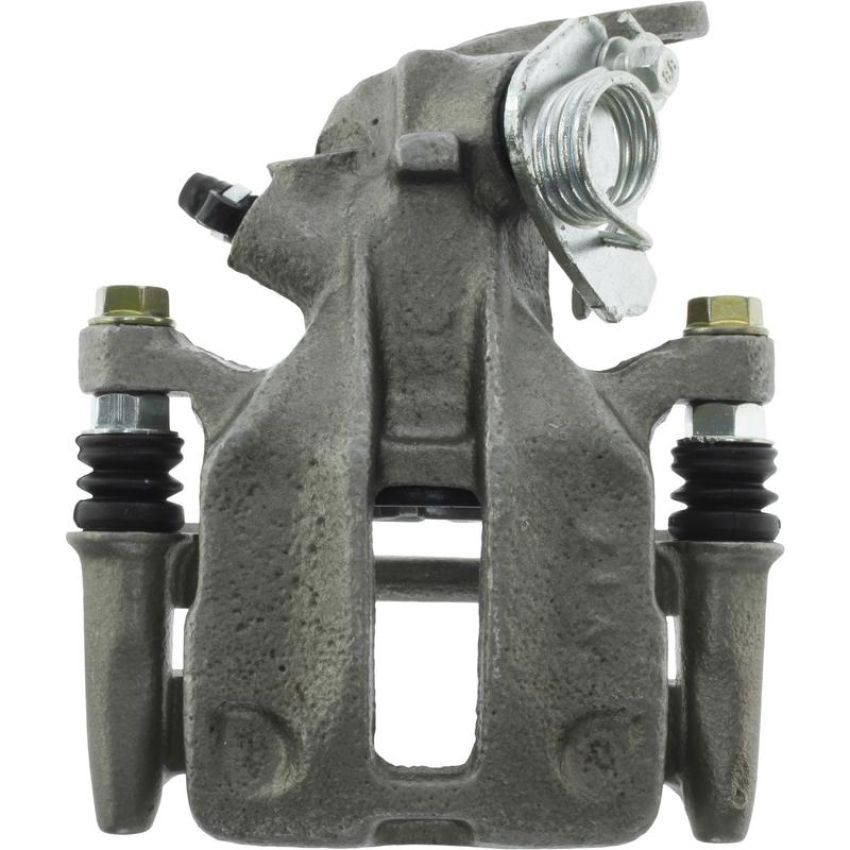 CENTRIC PARTS 141.33505 Centric Semi-Loaded Brake Caliper