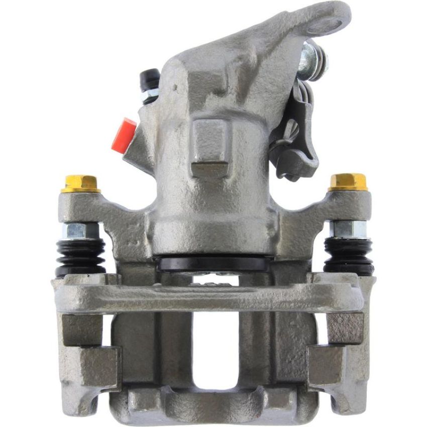 CENTRIC PARTS 141.33506 Centric Semi-Loaded Brake Caliper