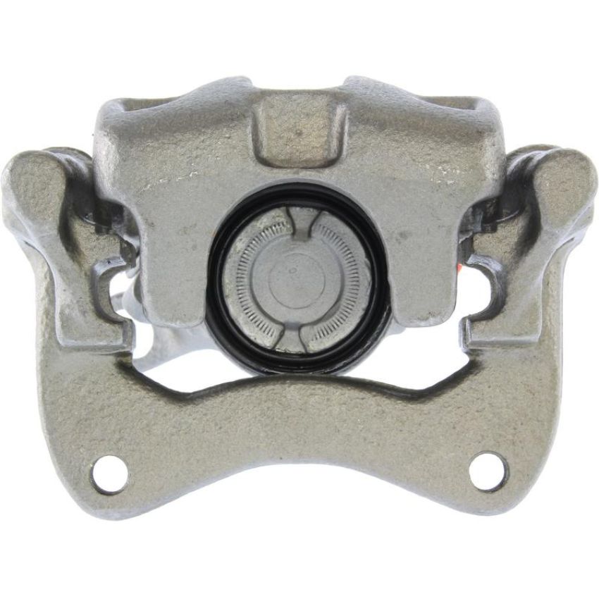 CENTRIC PARTS 141.33506 Centric Semi-Loaded Brake Caliper