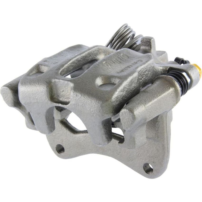 CENTRIC PARTS 141.33506 Centric Semi-Loaded Brake Caliper