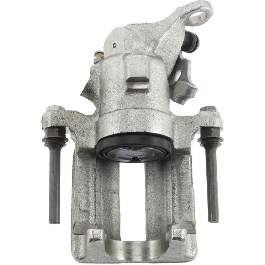 CENTRIC PARTS 141.33507 Centric Semi-Loaded Brake Caliper