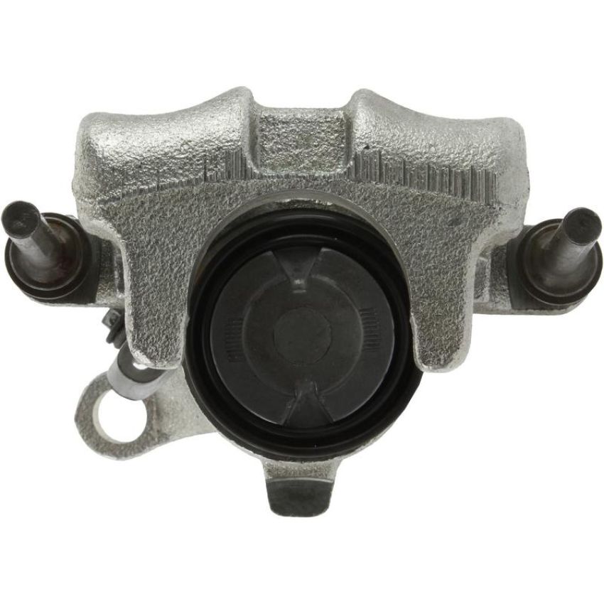 CENTRIC PARTS 141.33507 Centric Semi-Loaded Brake Caliper