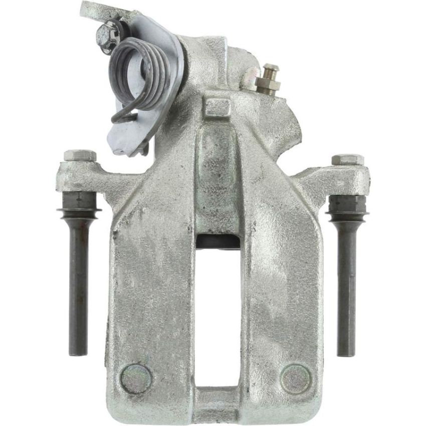 CENTRIC PARTS 141.33507 Centric Semi-Loaded Brake Caliper