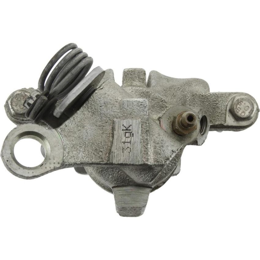 CENTRIC PARTS 141.33508 Centric Semi-Loaded Brake Caliper