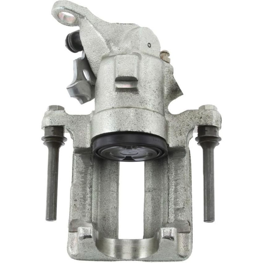 CENTRIC PARTS 141.33508 Centric Semi-Loaded Brake Caliper
