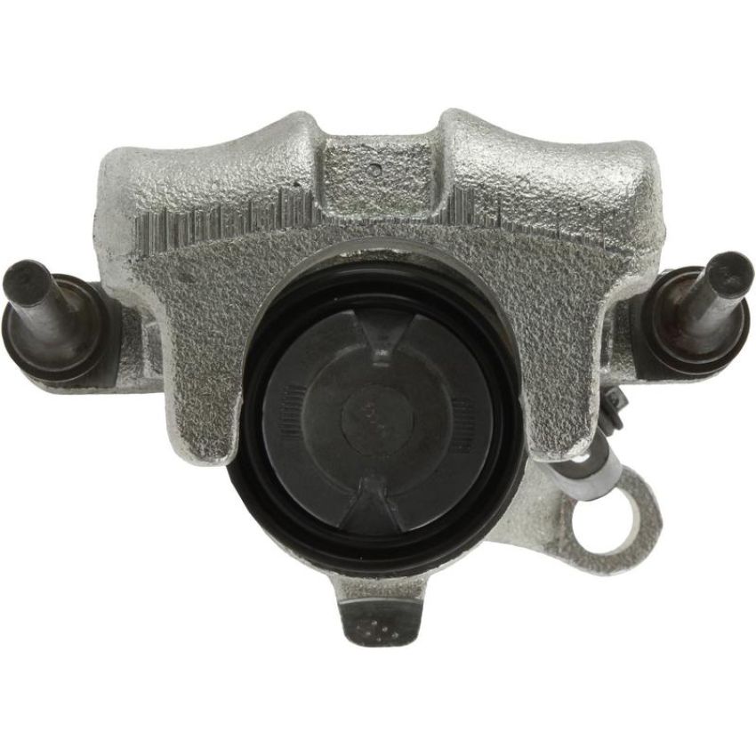 CENTRIC PARTS 141.33508 Centric Semi-Loaded Brake Caliper