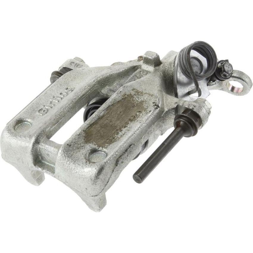 CENTRIC PARTS 141.33508 Centric Semi-Loaded Brake Caliper