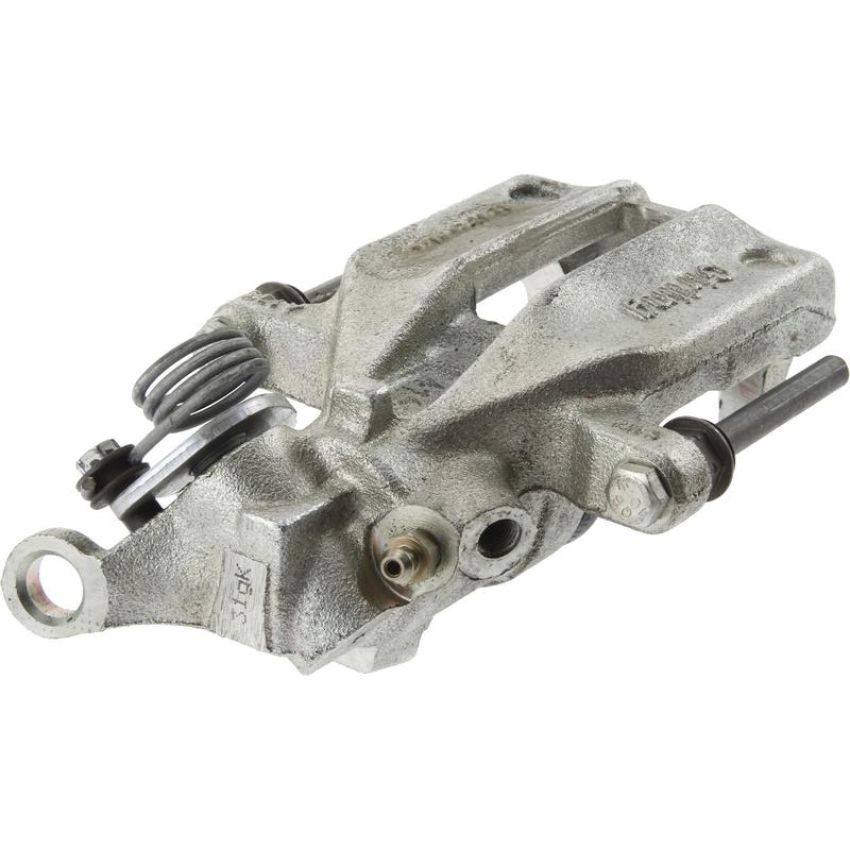 CENTRIC PARTS 141.33508 Centric Semi-Loaded Brake Caliper