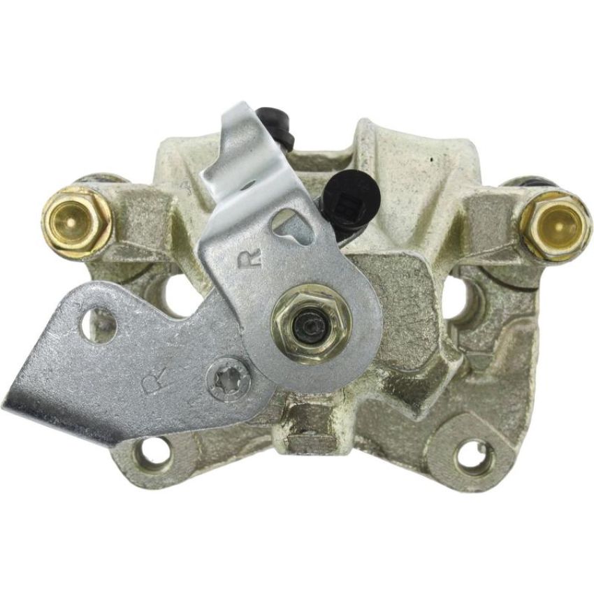CENTRIC PARTS 141.33509 Centric Semi-Loaded Brake Caliper