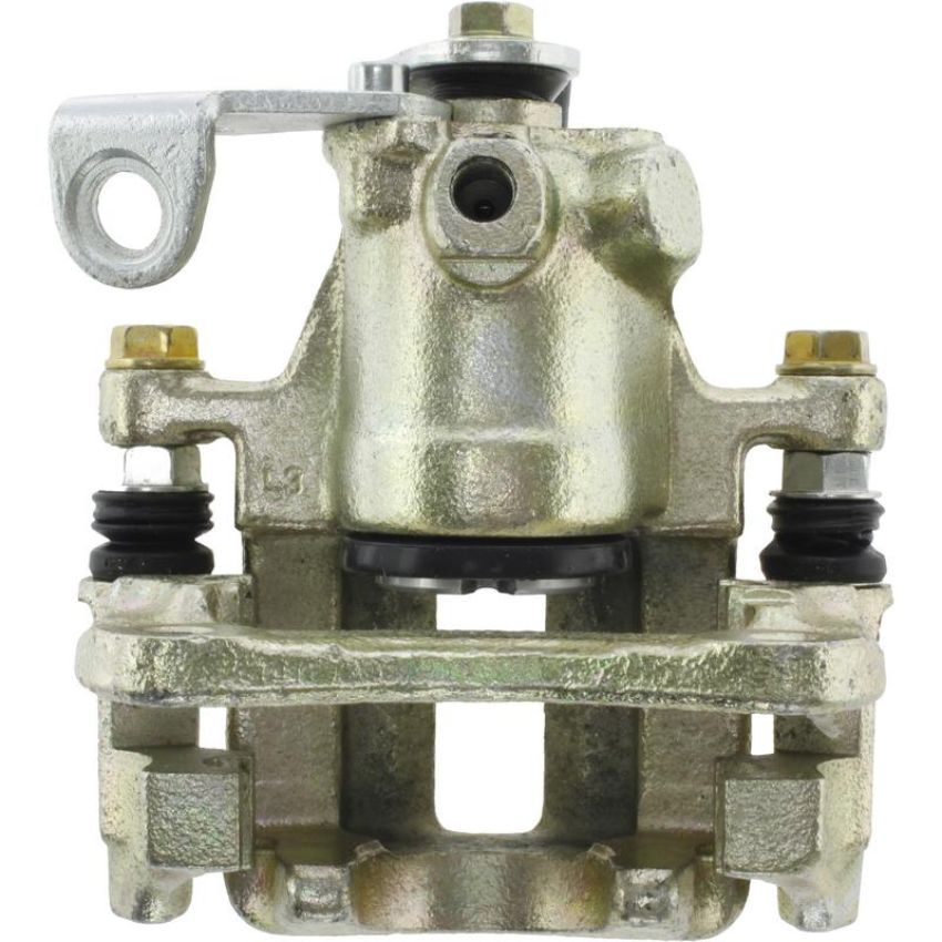 CENTRIC PARTS 141.33509 Centric Semi-Loaded Brake Caliper
