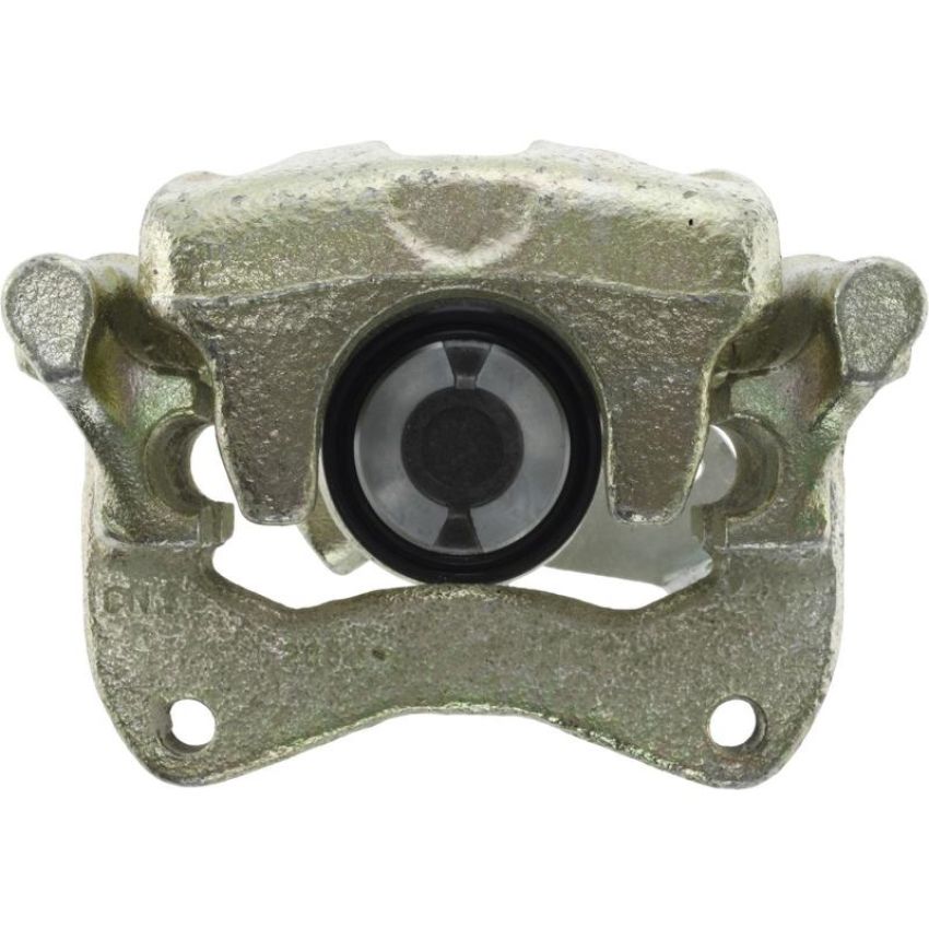 CENTRIC PARTS 141.33509 Centric Semi-Loaded Brake Caliper