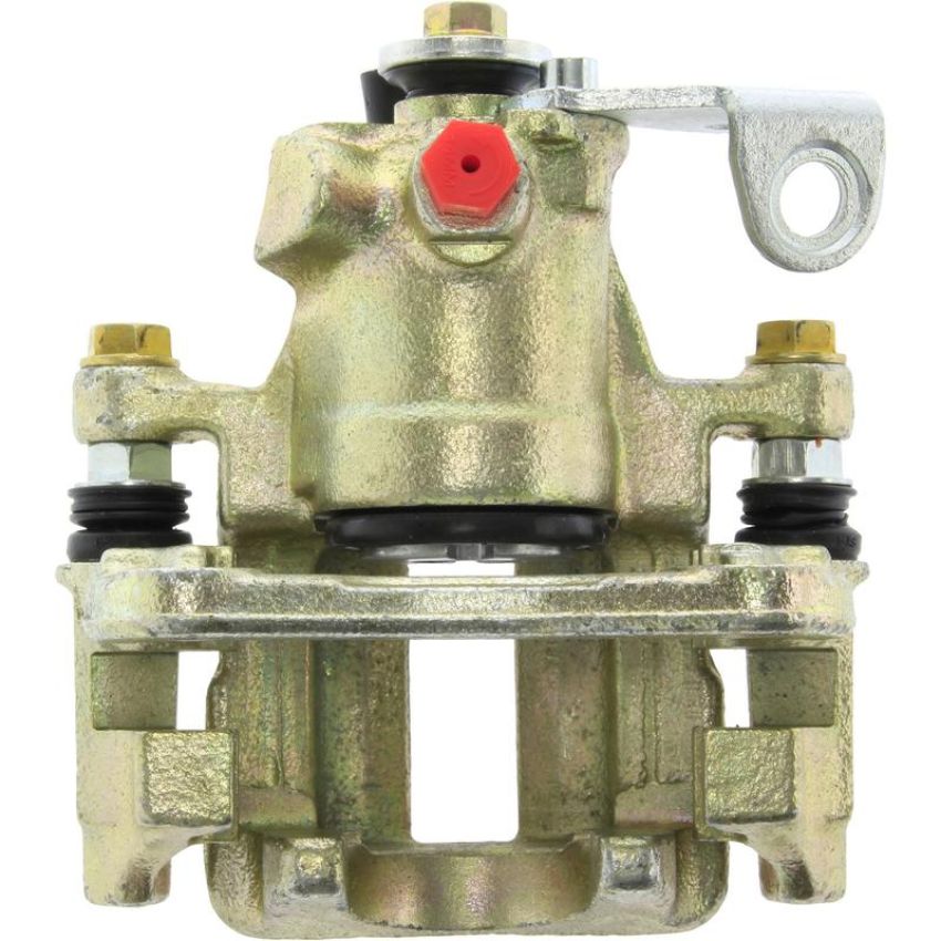 CENTRIC PARTS 141.33510 Centric Semi-Loaded Brake Caliper