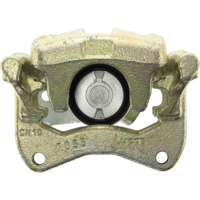 CENTRIC PARTS 141.33510 Centric Semi-Loaded Brake Caliper