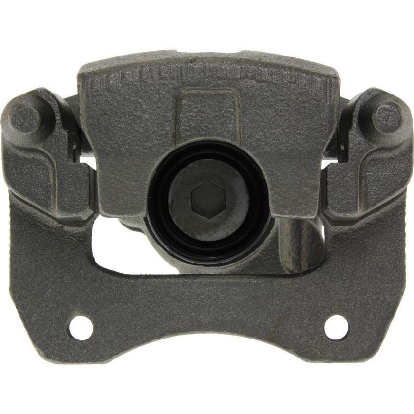 CENTRIC PARTS 141.33513 Centric Semi-Loaded Brake Caliper