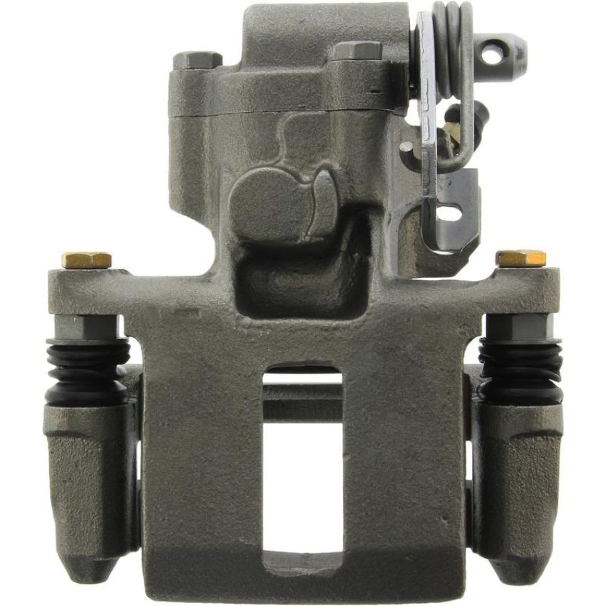 CENTRIC PARTS 141.33513 Centric Semi-Loaded Brake Caliper