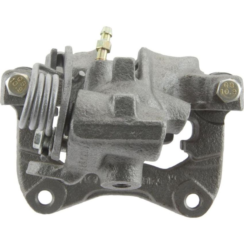 CENTRIC PARTS 141.33515 Centric Semi-Loaded Brake Caliper