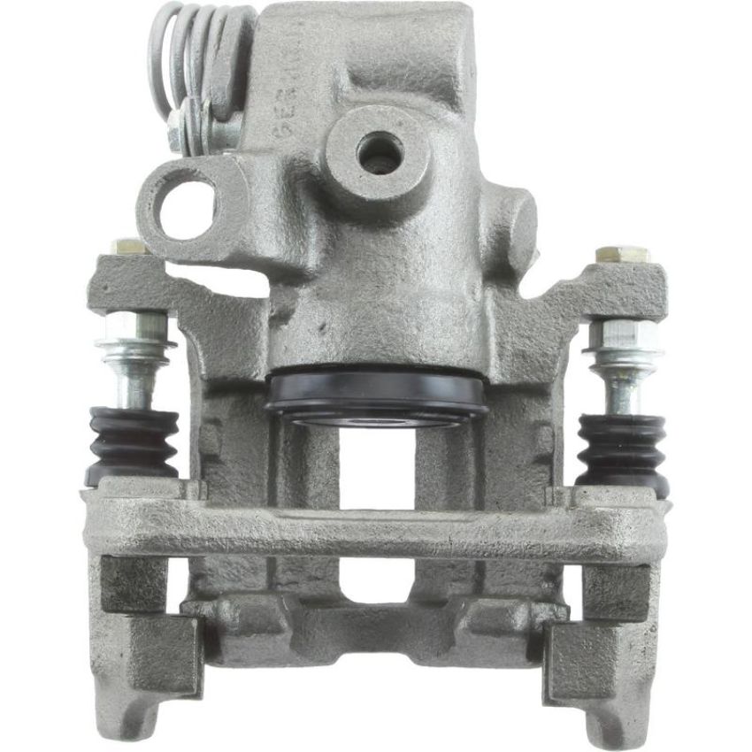 CENTRIC PARTS 141.33515 Centric Semi-Loaded Brake Caliper
