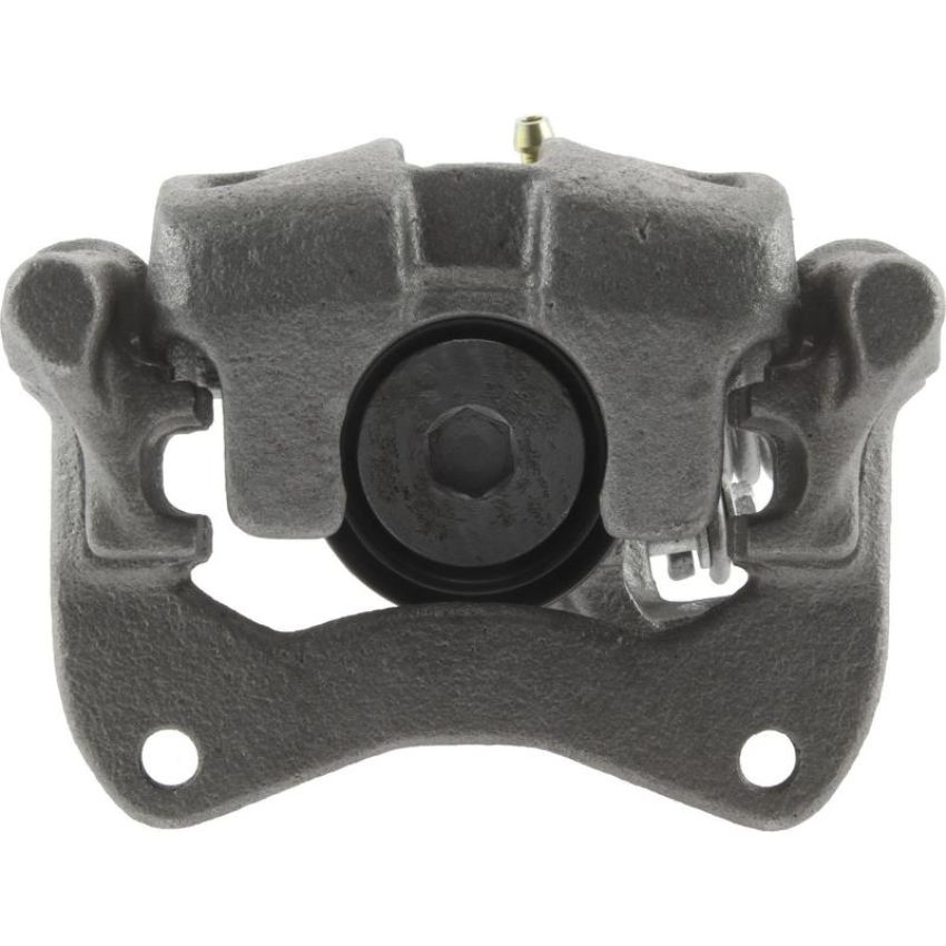 CENTRIC PARTS 141.33515 Centric Semi-Loaded Brake Caliper