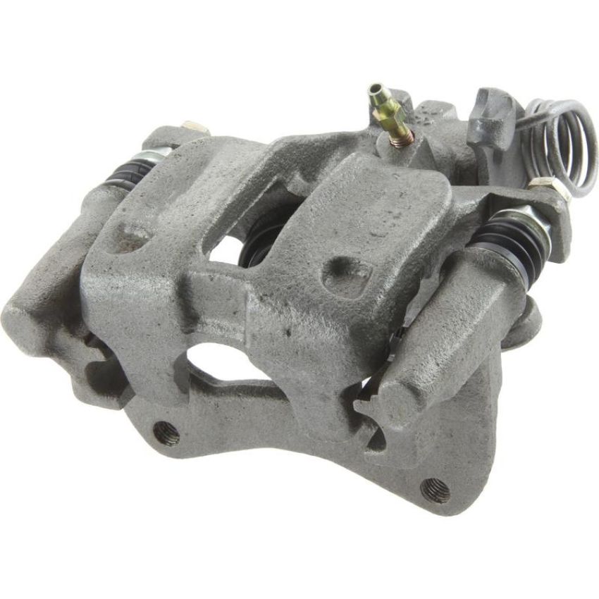 CENTRIC PARTS 141.33515 Centric Semi-Loaded Brake Caliper