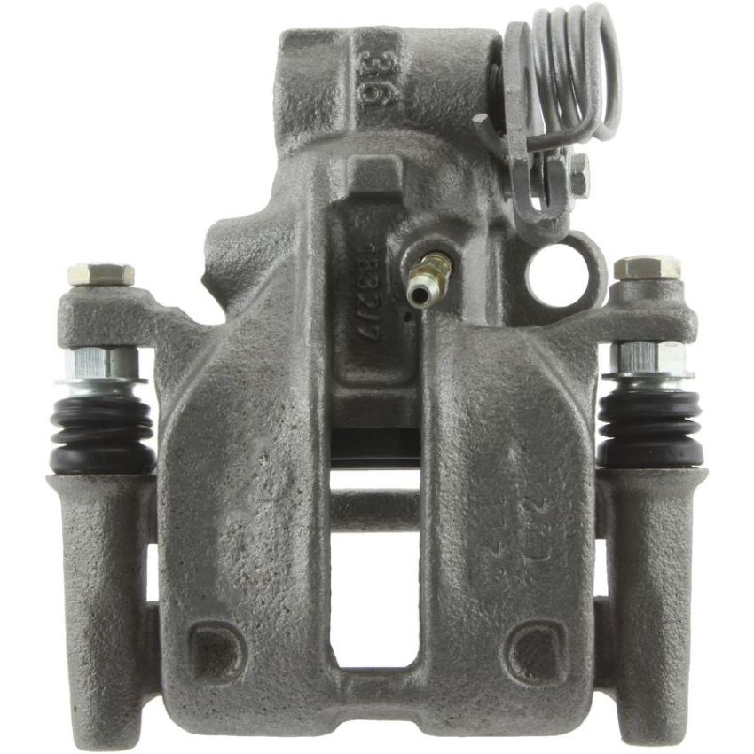 CENTRIC PARTS 141.33515 Centric Semi-Loaded Brake Caliper