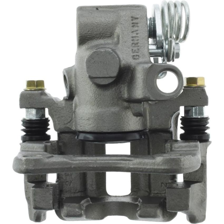 CENTRIC PARTS 141.33518 Centric Semi-Loaded Brake Caliper