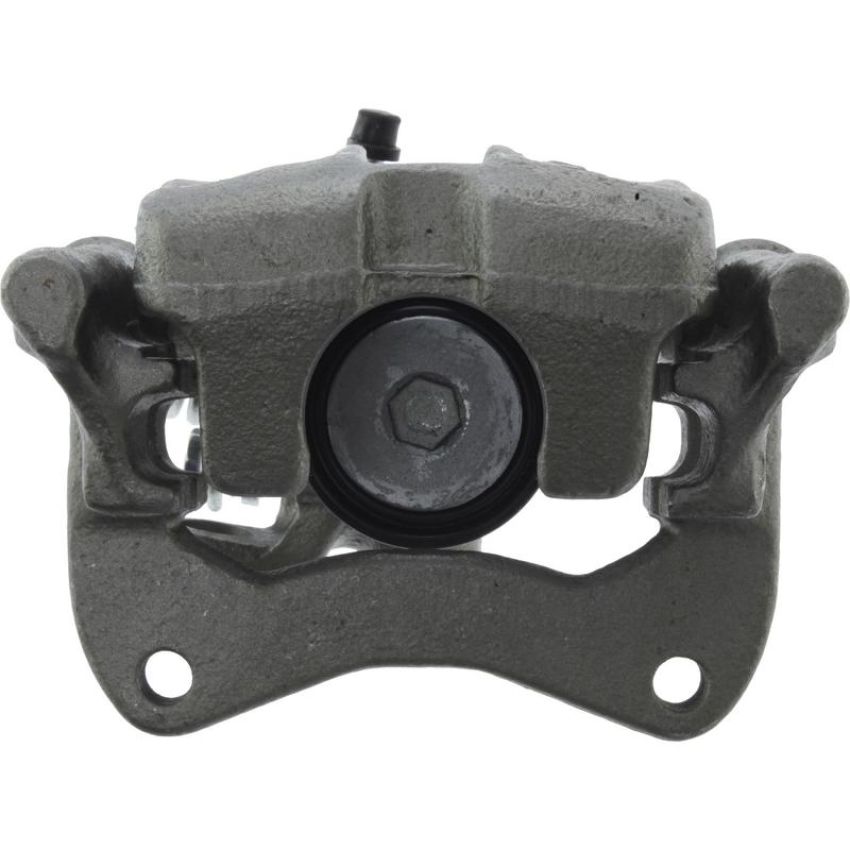 CENTRIC PARTS 141.33518 Centric Semi-Loaded Brake Caliper