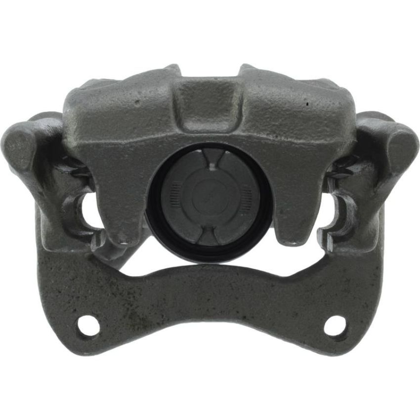CENTRIC PARTS 141.33519 Centric Semi-Loaded Brake Caliper