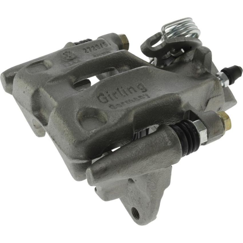 CENTRIC PARTS 141.33519 Centric Semi-Loaded Brake Caliper