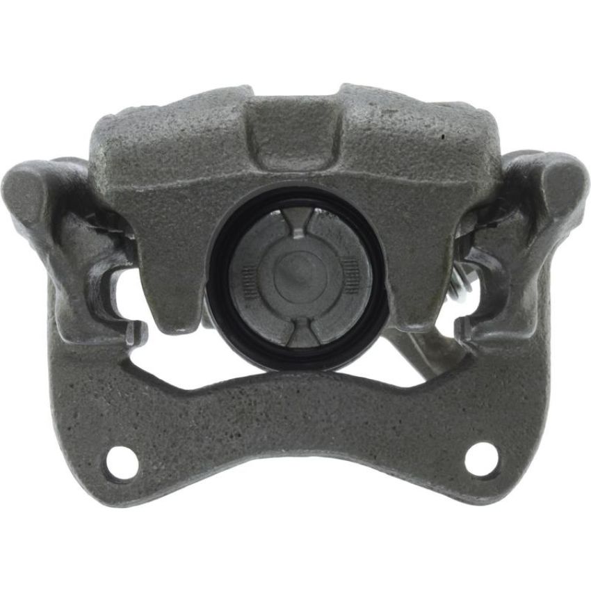 CENTRIC PARTS 141.33520 Centric Semi-Loaded Brake Caliper