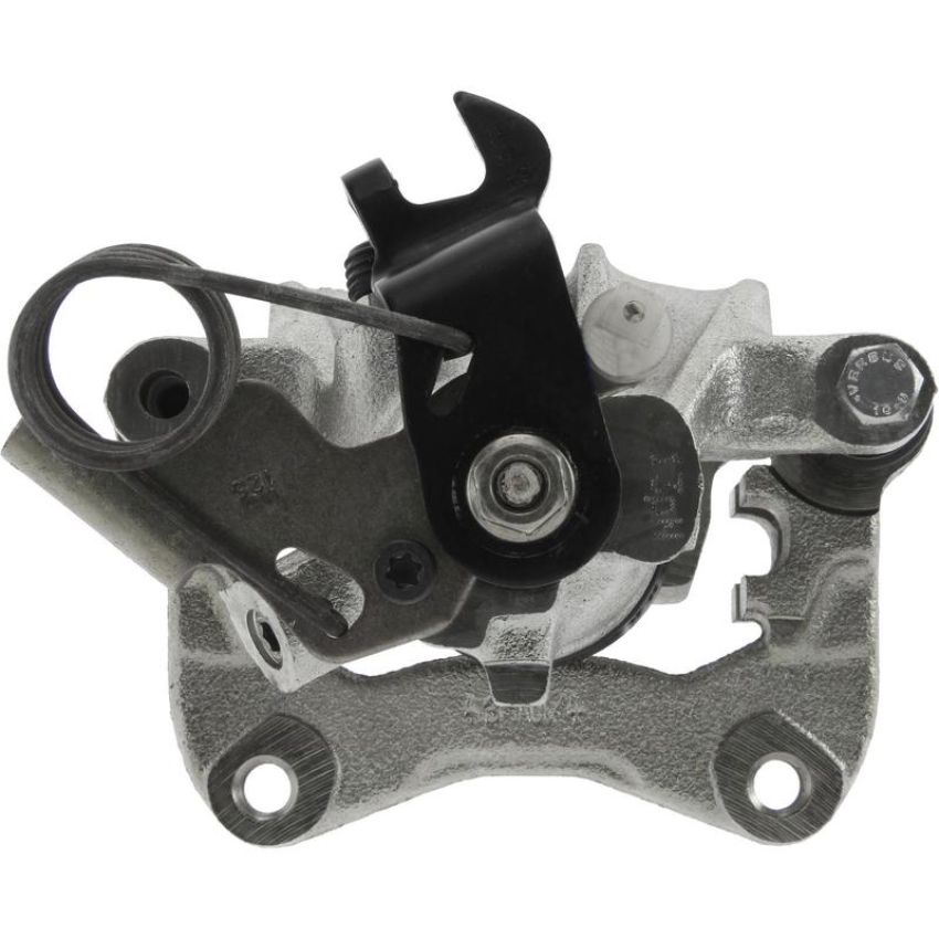 CENTRIC PARTS 141.33523 Centric Semi-Loaded Brake Caliper
