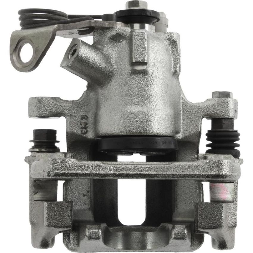 CENTRIC PARTS 141.33523 Centric Semi-Loaded Brake Caliper