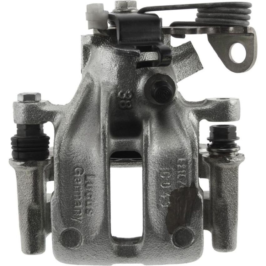 CENTRIC PARTS 141.33523 Centric Semi-Loaded Brake Caliper