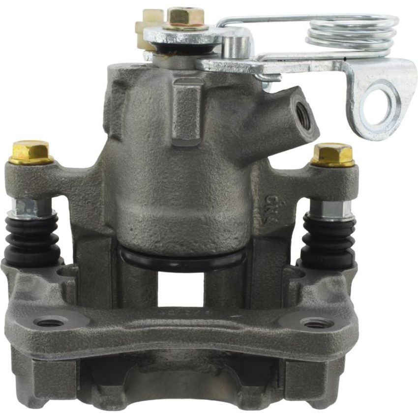 CENTRIC PARTS 141.33524 Centric Semi-Loaded Brake Caliper