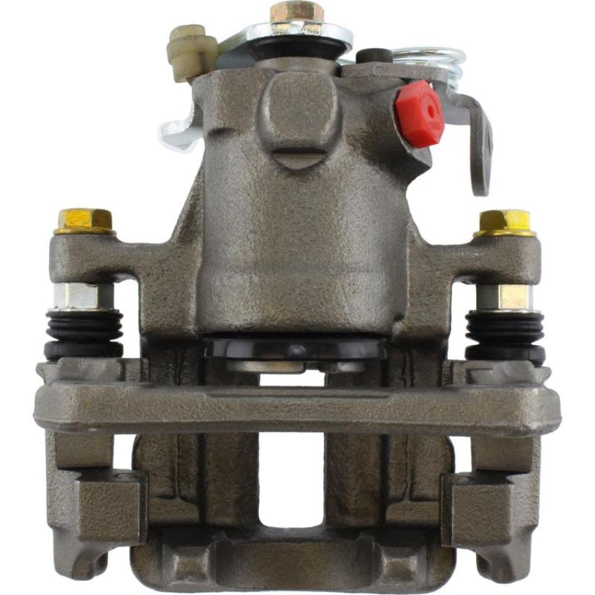 CENTRIC PARTS 141.33525 Centric Semi-Loaded Brake Caliper