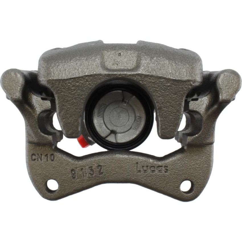 CENTRIC PARTS 141.33525 Centric Semi-Loaded Brake Caliper