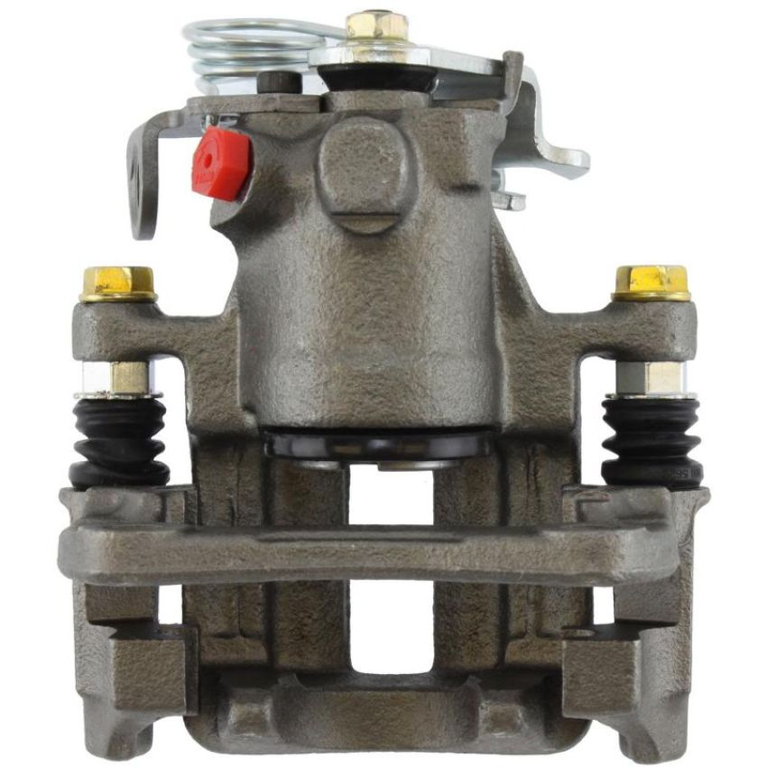 CENTRIC PARTS 141.33526 Centric Semi-Loaded Brake Caliper