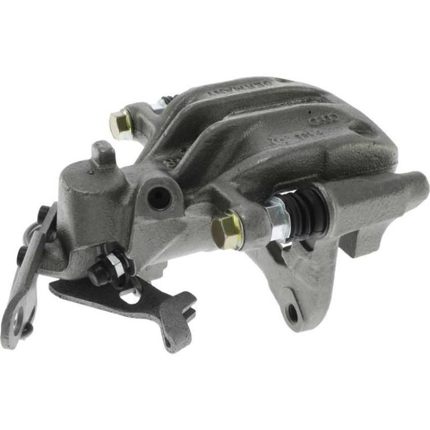 CENTRIC PARTS 141.33528 Centric Semi-Loaded Brake Caliper