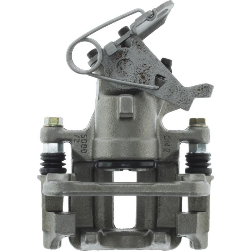 CENTRIC PARTS 141.33528 Centric Semi-Loaded Brake Caliper