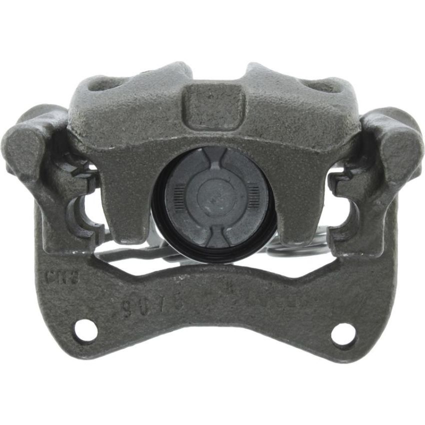 CENTRIC PARTS 141.33528 Centric Semi-Loaded Brake Caliper