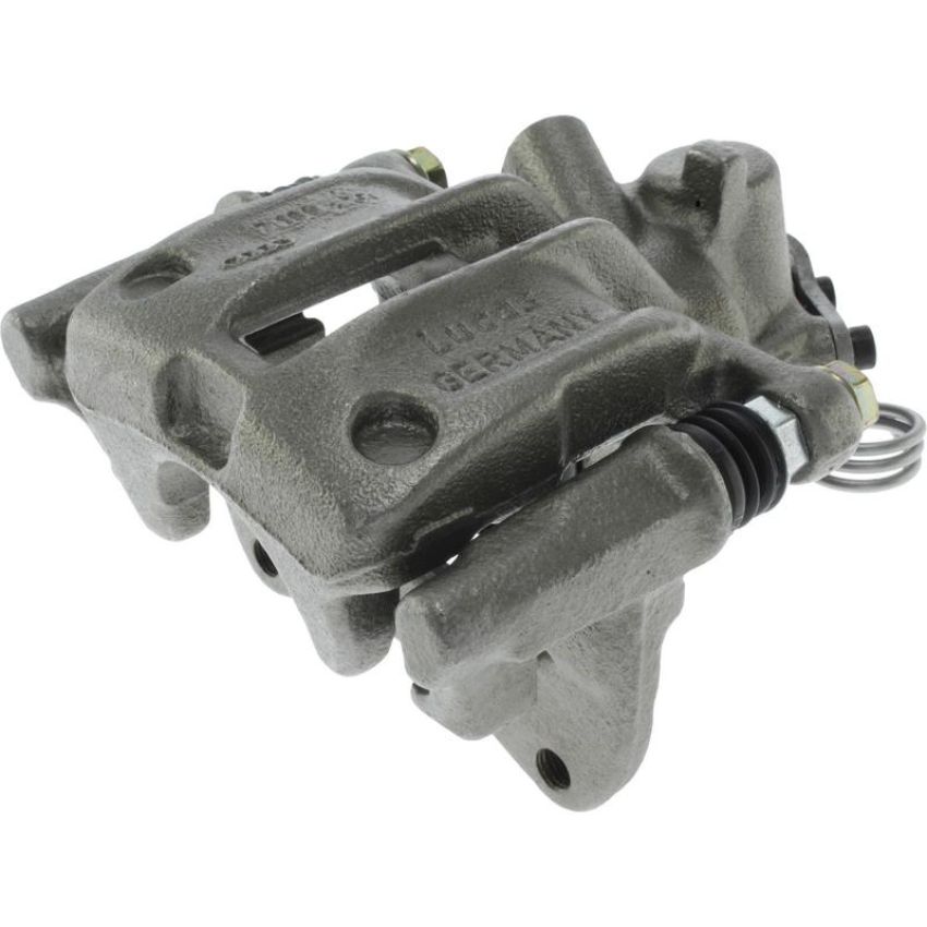 CENTRIC PARTS 141.33528 Centric Semi-Loaded Brake Caliper