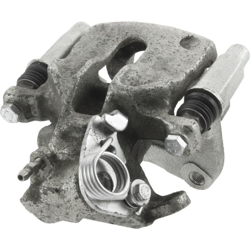 CENTRIC PARTS 141.33529 Centric Semi-Loaded Brake Caliper