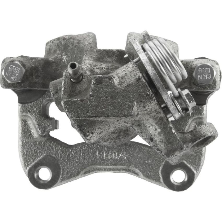 CENTRIC PARTS 141.33529 Centric Semi-Loaded Brake Caliper